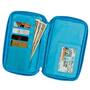 Seasonal Sensations Wristlets & Keychains, Seasonal Sensations Wristlet Keychain 5455 002 5 15