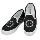 Personalized Canvas Sneakers 6847 0012 a main