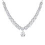 The Coronation Necklace 12057 0023 a main