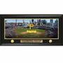 Pittsburgh Pirates World Series Panoramic Frame 4392 171 7 1