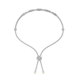 Kisses from Heaven Remembrance Bolo Bracelet 10307 0017 b strightshot