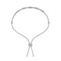 Kisses from Heaven Remembrance Bolo Bracelet 10307 0017 b strightshot