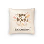 The Personalized Holiday Throw Pillow Collection, The Personalize Holiday Throw Pillow Collection 11595 0016 h pillow 7