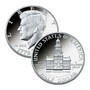 The Complete Bicentennial Mint Mark Set 4195 001 5 4