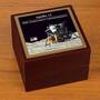 The Apollo 11 50th Anniversary Silver Dollar 2667 001 8 3