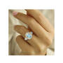 The Aurora Borealis Ring 12075 0013 m model