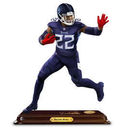 Derrick Henry Sculpture 2537 0735 a main