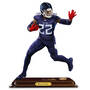 Derrick Henry Sculpture 2537 0735 a main
