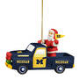 2021 College MIchigan Ornament 5040 2817 a main