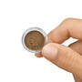 Last of the Indian Head Pennies Set 10843 0018 b hand