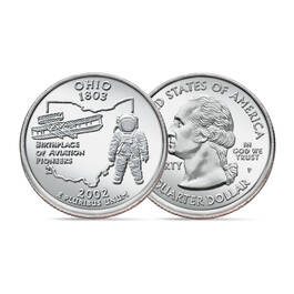 The Complete Original State Quarters Collection 10865 0011 b coinOH