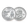 The Complete Original State Quarters Collection 10865 0011 b coinOH