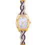 Birthstone Stretch Watch 11152 0011 b february