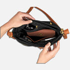 The Personalized Madison Handbag Set 5201 001 4 5