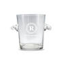 The Personalized Champagne Bucket 10036 0056 a main