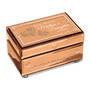 The Love Between A Mother  Daughter is Forever Mirror Music Box 6543 001 9 1
