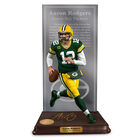 The Aaron Rodgers Sculpture 2537 0727 a main
