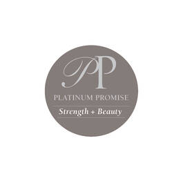 Baguette Cut Band 11639 0048 b logo