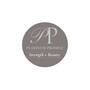 Baguette Cut Band 11639 0048 b logo