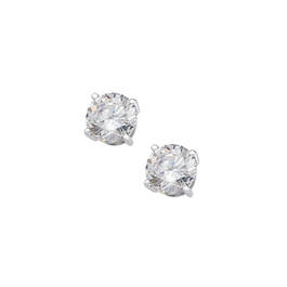 Seven Days of Dazzle Earring Collection 7981 0149 a main