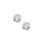 Seven Days of Dazzle Earring Collection 7981 0149 a main