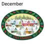 Year of Cheer Welcome Mat 1923 001 0 13