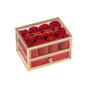 Miracle Roses Jewelry Box 11815 0010 a main