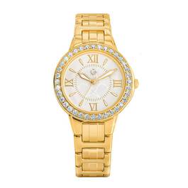 The Diamonisse Watch  Tennis Bracelet Set 4925 001 2 3