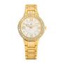 The Diamonisse Watch & Tennis Bracelet Set, The Diamonisse Watch Tennis Bracelet Set 4925 001 2 3