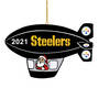 2021 Football Steelers Ornament 1443 1357 a main