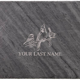 The Personalized Songbird Slate Server 5019 001 6 1