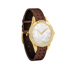The Personalized Granddaughter Watch with Card 6794 001 5 3