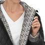 The Personalized Quilted Jacket, The Personalized Quilted Jacket 2232 001 4 3