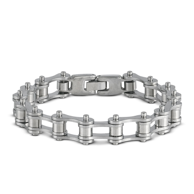 Infinite Style Mens Bracelets Collection 6693 0017 d bracelet4