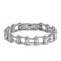 Infinite Style Mens Bracelets Collection 6693 0017 d bracelet4