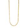 Golden Girl Necklace 1112 001 1 1