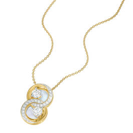 I Still Do Marriage Symbol Pendant 11297 0017 d pendant