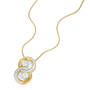 I Still Do Marriage Symbol Pendant 11297 0017 d pendant