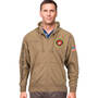 The Personalized U.S. Marines Eagle Hoodie, The Personalized US Marines Hoodie 11649 0087 m model