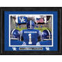 College Football Personalized Print 5100 0149 g kentucky
