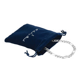 Legacy Mens Chain 6791 0018 g pouch