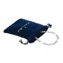 Legacy Mens Chain 6791 0018 g pouch