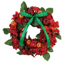 Seasonal Sensations Monthly Wreaths 4466 002 5 6