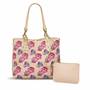 Beautiful Blooms by Jane Seymour 6688 001 4 1