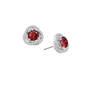 The Birthstone Swirl Earrings 11074 0016 a main