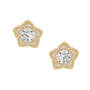 Symbols of True Love Earring Collection, Symbols of True Love Earring Collection 11500 0069 e rose