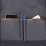 The Personalized Odyssey Duffel, The Personalized Odyssey Duffel 11700 0018 c interior 1