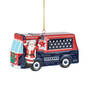 Patriotic Annual Ornament 0862 0189 a main