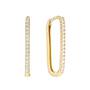 Diamond Earrings 11142 2168 a main