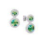 The Birthstone Dangle Earrings 11156 0017 h august